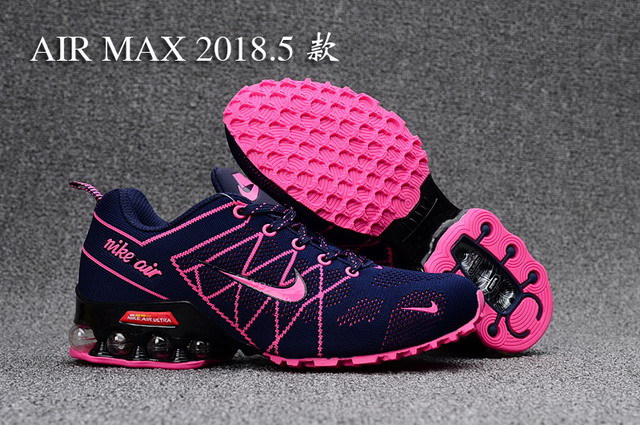 women air max 2018.5 shoes-001